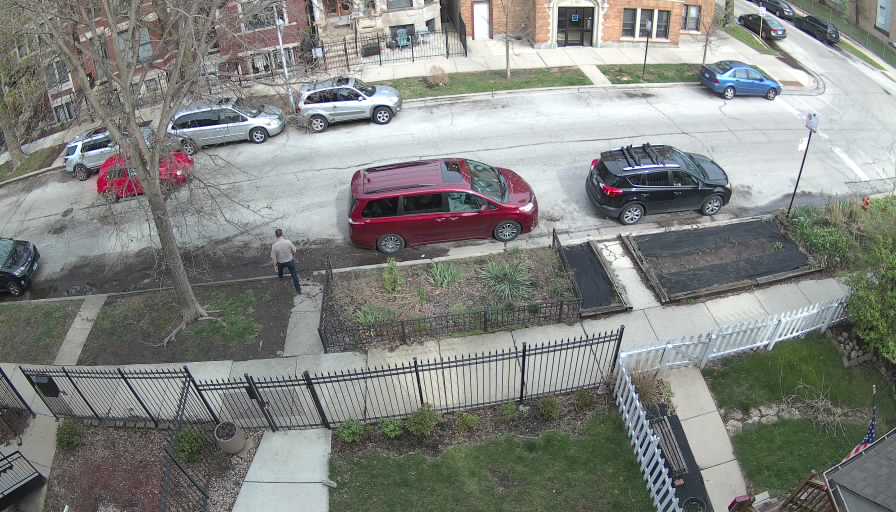 Reolink Camera Two_01_Reolink Home Hub One_20260415155207.jpg